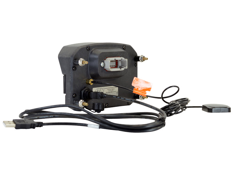 AEM CD-5 Carbon Digital Dash Displays