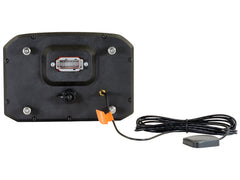 AEM CD-7 Carbon Display-4