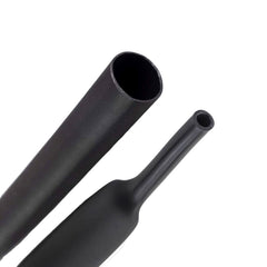 4:1 Dual wall Adhesive Marine heat-shrink-1