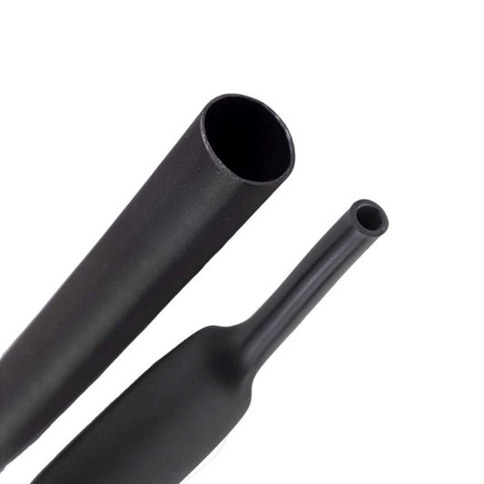 4:1 Dual wall Adhesive Marine heat-shrink