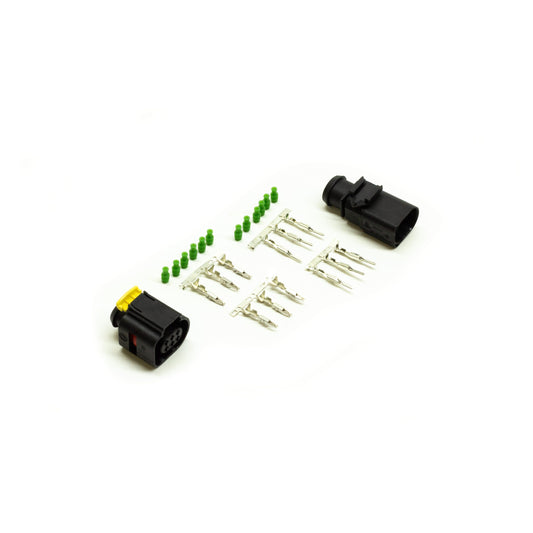 Bosch 4.9 Wideband Connector