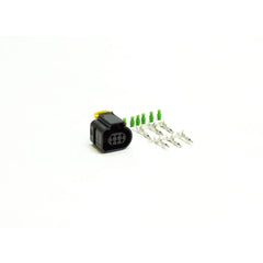 Bosch 4.9 Wideband Connector-3