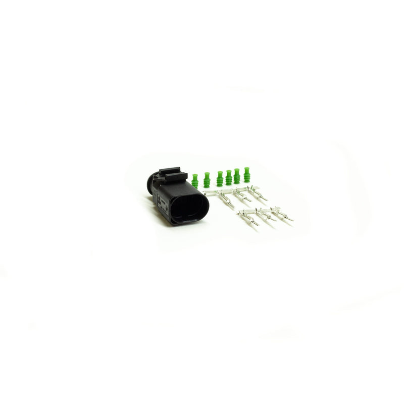 Bosch 4.9 Wideband Connector-2