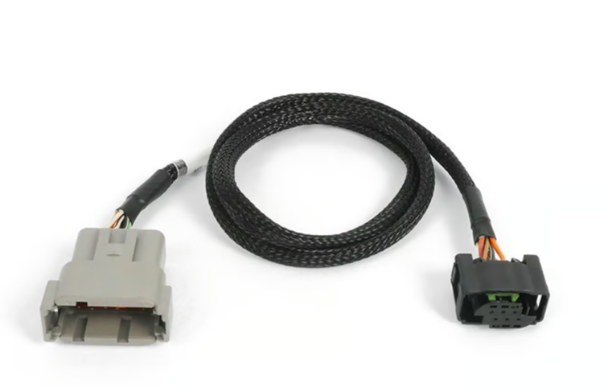 Nexus DBW Subharness - Suits Bosch-1