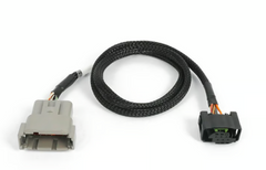 Nexus DBW Subharness - Suits Bosch-1