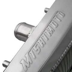 Mishimoto Aluminum Radiator for 2G DSM (MMRAD-ECL-95T)-2
