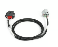 Nexus Rebel JZ - R154 Transmission Harness-1