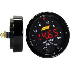 AEM X-Series Wideband UEGO AFR Gauge-1