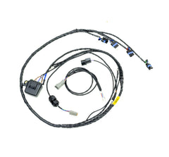 OHM Racing Plug & Play IGN-1A “Smart” Coil Ignition system (DSM/EVO1-3/GVR4)-1