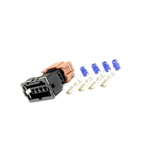 TPS sensor connector (90-99 DSM/03-06 EVO)