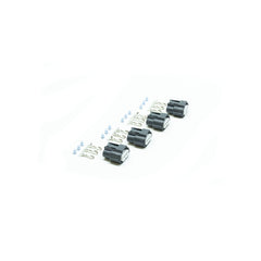 R35 GTR Coil Connectors-1