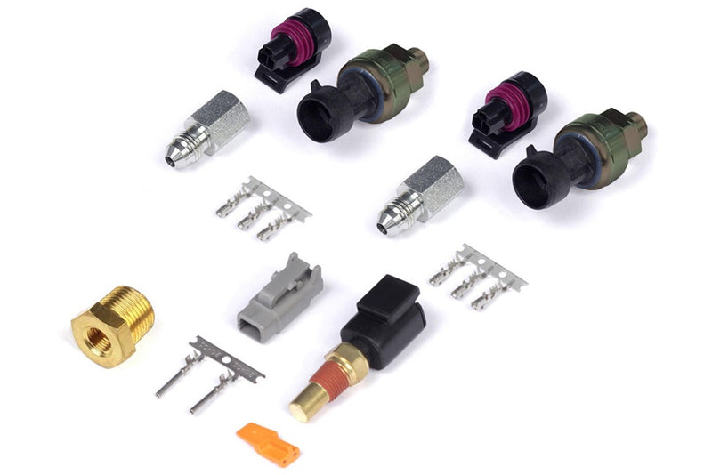 iC-7 Sensor Pack For Stand-Alone Installations-1