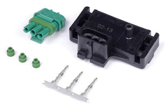 1 Bar GM MAP Sensor-1