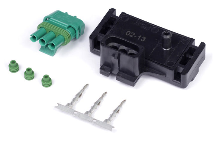 1 Bar GM MAP Sensor – My Store