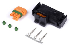 3 Bar GM MAP Sensor-1