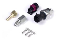 5 Bar "TI" MAP Sensor Thread: 1/8 NPT-1