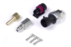 7 Bar "TI" MAP Sensor Thread: 1/8 NPT-1