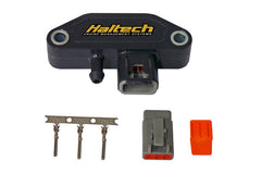 4 Bar Motorsport MAP Sensor-1