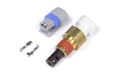 Air Temp Sensor - Small Thread THREAD: M14 x 1.5-1