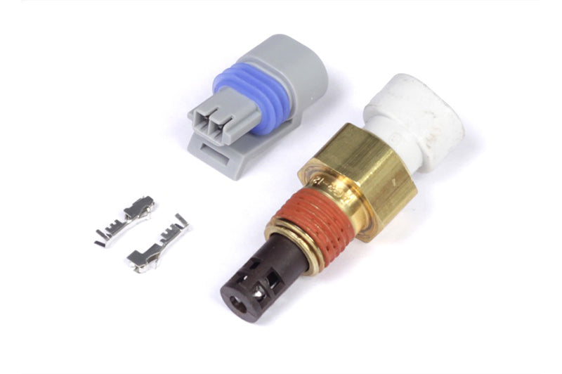 Air Temp Sensor - Small Thread THREAD: M14 x 1.5