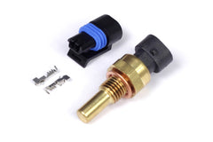 Coolant Temp Sensor - Small Thread Thread: M12 x 1.5-1