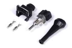 Oil Temperature sensor High Range Thread: 1/8 NPT 27TPI-1