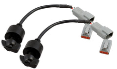 Dual Switch Panel Kit-3