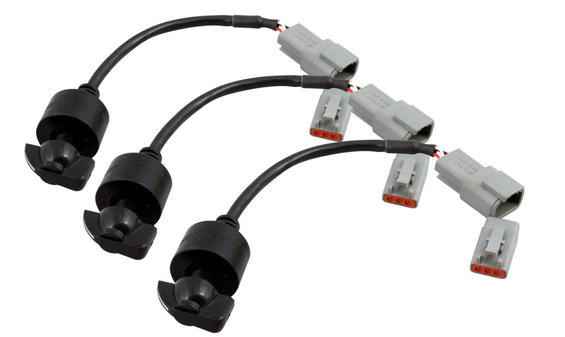Triple Switch Panel Kit-3