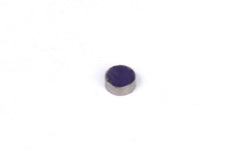 Rare Earth Magnets Size: 5mm Diameter x 2mm Height-1