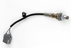 Wideband O2 Sensor NTK LZA08-H5-1