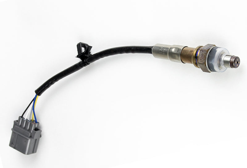 Wideband O2 Sensor NTK LZA08-H5-1