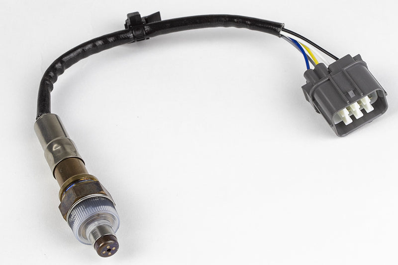 Wideband O2 Sensor NTK LZA08-H5-2