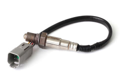 Wideband O2 Sensor only - Bosch LSU 4.2-1