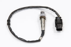 Wideband Sensor - Bosch LSU 4.9-1