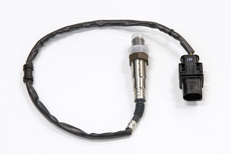 Wideband Sensor - Bosch LSU 4.9-1