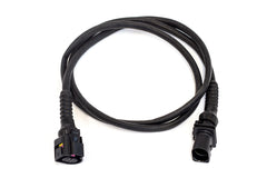 Wideband Extension Harness To suit LSU4.9 Length: 1.2M (4ft)-1