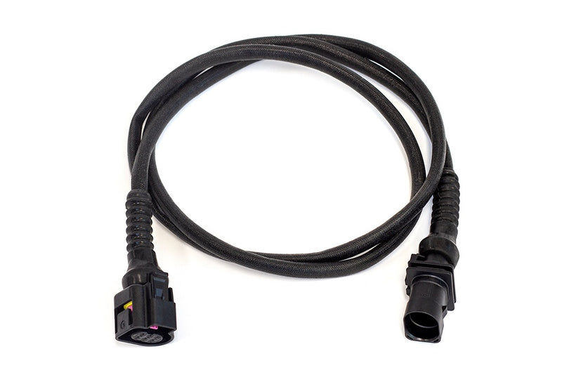 Wideband Extension Harness To suit LSU4.9 Length: 1.2M (4ft)-1
