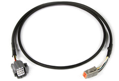 NTK Wideband Adaptor Harness For NEXUS Series Devices Length: 1.2M (4ft)-1