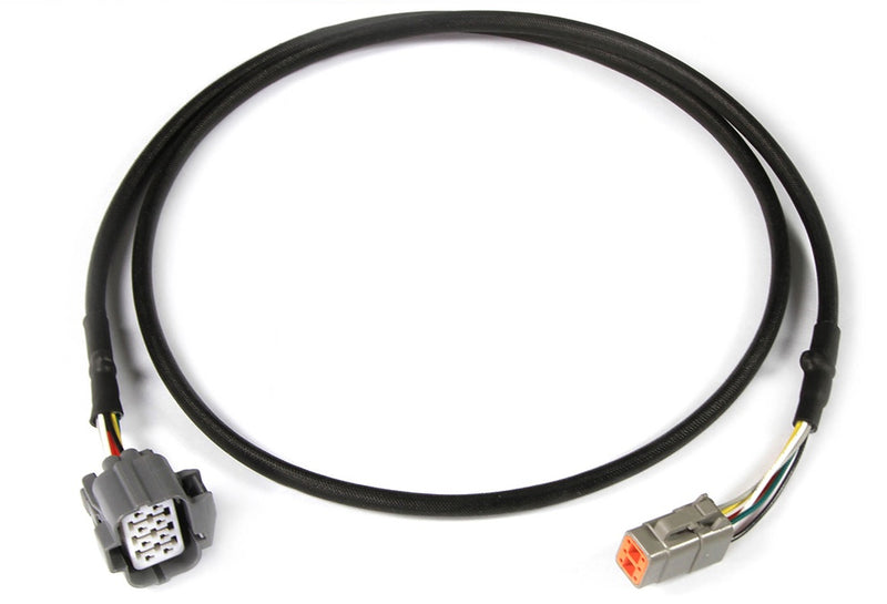 NTK Wideband Adaptor Harness For NEXUS Series Devices Length: 1.2M (4ft)-1