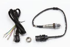 Onboard Wideband Sensor Pack for Elite PRO Plug-in ECUs-1