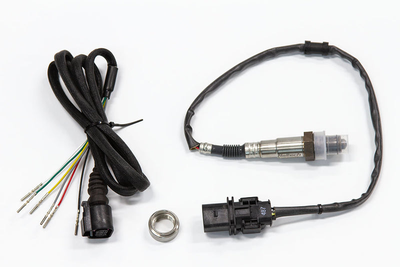 Onboard Wideband Sensor Pack for Elite PRO Plug-in ECUs-1
