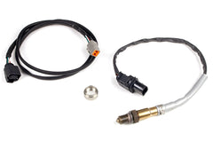 LSU4.9 Wideband Hardware Pack-1