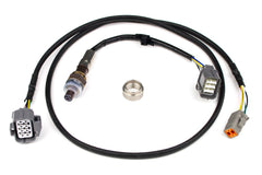NTK Wideband Hardware Pack-1