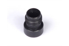 1/4" Mild Steel Weld-on Base Only-1