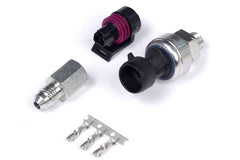 250 PSI "TI" Fuel/Oil/Wastegate Pressure Sensor Thread: 1/8 NPT-1