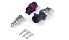 500 PSI "TI" Pressure Sensor Thread: 1/8 NPT-1