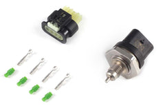 Bosch 4000psi Fluid Pressure and Temperature Sensor Thread: M10 x 1.0-1