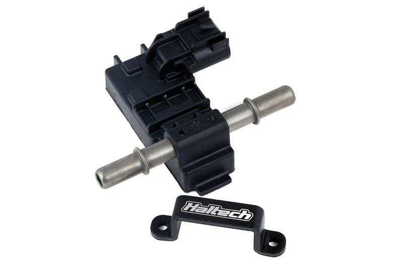 Flex Fuel Composition Sensor-2