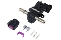 Flex Fuel Composition Sensor-1