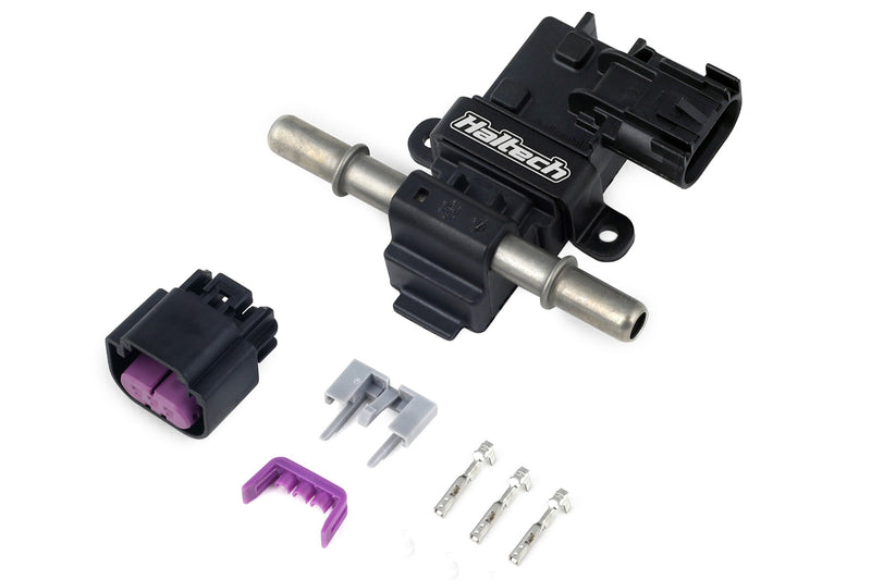 Flex Fuel Composition Sensor-1